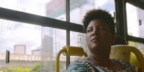 ENOUGH WITH CATCALLING. What is the place of women in the cities?