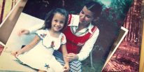 Your Parents Will Come Back: The Children of the Exile’s journey to Uruguay