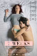 7 Weeks