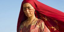 Birds of Passage