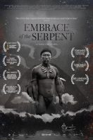 Embrace of the Serpent