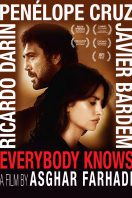 Everybody Knows