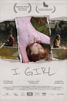 I Girl