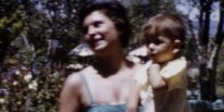 In Exile: A Family Film