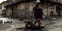 Invasion: A Diary of Panama’s U.S. Invasion