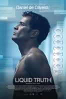 Liquid Truth