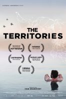The Territories