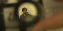 Militiawomen: The Women Who Fought The Spanish Civil War