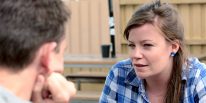 Singled [Out]: Being a Single Woman in an Era of Choice