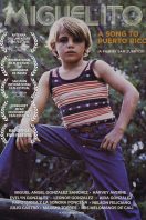 Miguelito: A Song to Puerto Rico
