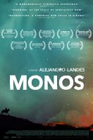 Monos