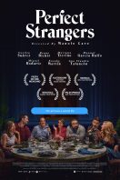 Perfect Strangers