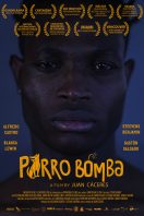 Perro Bomba