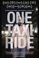 One Taxi Ride