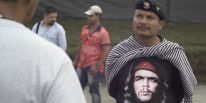Guerrilla Voices: Humanizing War