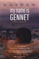My Name is Gennet