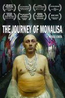 The Journey of Monalisa