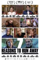 7 Reasons to Run Away (from Society)