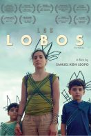 Los Lobos