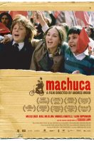 Machuca