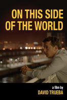 On This Side of the World
