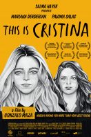 This is Cristina