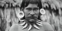 Secrets from Putumayo
