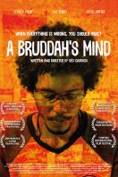 A Bruddah’s Mind