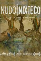 Nudo Mixteco