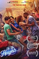 In the Heights