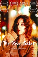 The Rose Seller
