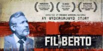 Filiberto