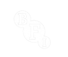 British Film Institute