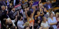 Seeds: Black Women in Power