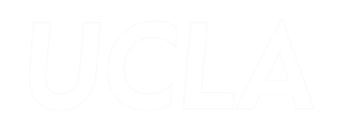 UCLA