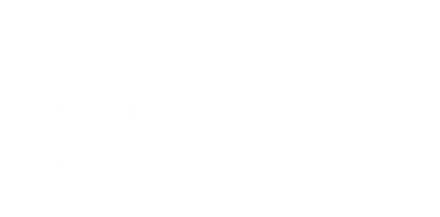 Brown University