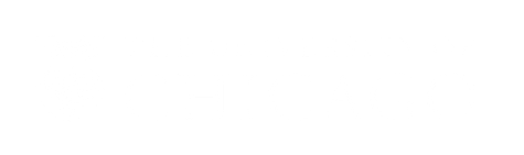 The University of Chicago 