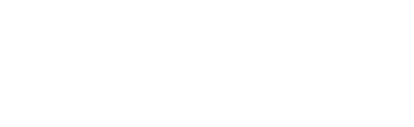 La Cinémathèque Française