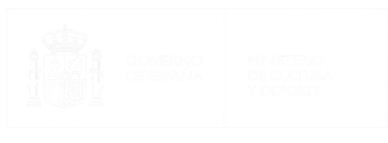 cultura-mecd/Gobierno de España Ministerio de Educación, Cultura y Deporte Secretaría de Estado de Cultura