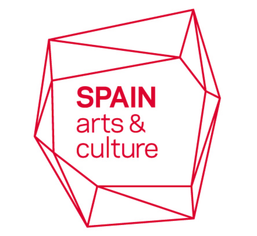 SPAIN arts & culture