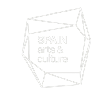 SPAIN arts & culture