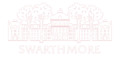 Swarthmore College