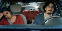 A Film About Couples