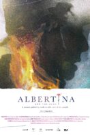 Albertina and the Dead