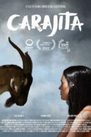Carajita