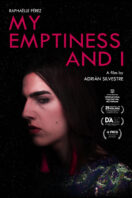 My Emptiness and I