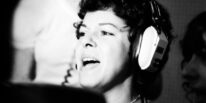 Miúcha, The Voice of Bossa Nova