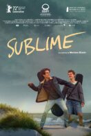 Sublime