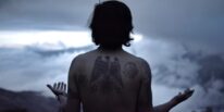 This Stolen Country of Mine