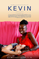 Kevin
